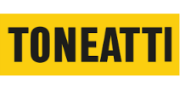 Toneatti Bilten.png
