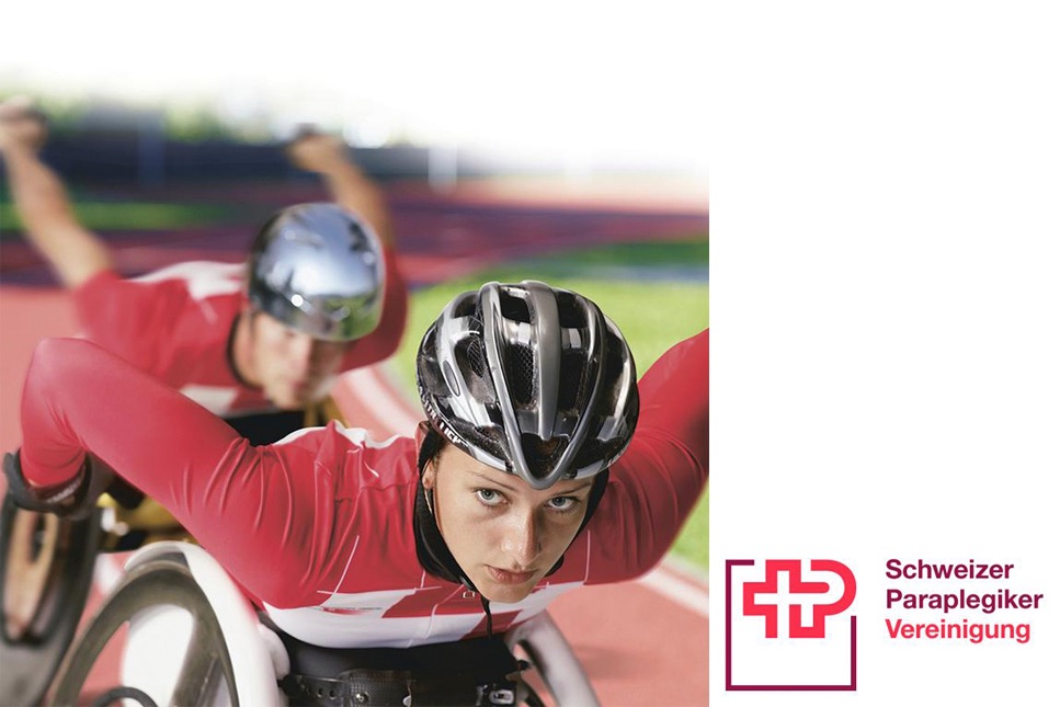 bild_schweizer_paravereinigung.jpg